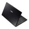 Asus X75VB-TY057D notebook 17.3 Core i5-3230M 4GB 750GB GT740 2G Free DOS