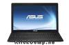 ASUS 17 notebook Intel Core i3-3223M/4GB/500GB/fekete