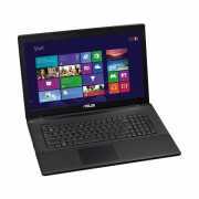 Asus X75VC-TY166H notebook 17.3 Core i3-3110M 4GB 1TB GT720 2G Windows 8 Asus X75VC-TY166H notebook 17.3 Core i3-3110M 4GB 1TB GT720 2G Windows 8