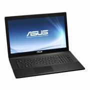 Asus X75VD-TY202D notebook 17.3 Core i3-3120M 4GB 500GB Free DOS Asus X75VD-TY202D notebook 17.3 Core i3-3120M 4GB 500GB Free DOS
