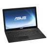 Asus X75VD-TY202D notebook 17.3 Core i3-3120M 4GB 500GB Free DOS