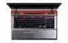 Toshiba Qosmio 17,3 laptopFHD, i7-2630QM,8GB,1TB,GTX560M 3D,BlueRay,Win7Hpre notebook Toshiba