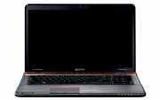 Toshiba Qosmio 17,3 laptopFHD, i7-2670QM,8GB,1TBHYB,GTX560M 3D,BlueRay,Windows notebook Toshiba