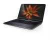 DELL laptop XPS 13 13.3 HD 720p Intel Core i5-3337U 1.8GHz, 4GB, 128GB SSD, Intel HD, ENG Windows 8 64bit, 6cell, Ezüst