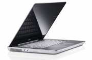 DELL laptop XPS 14z 14 laptop HD i5-2450M 2.5GHz, 8GB, 750GB, DVD-RW, nV GF GT 520M, Windows 7 HPrem 64bit, 8cell, Ezüst, us bill 1 év általános jogszabály szerint + 2 év gyártó DELL laptop XPS 14z 14 laptop HD i5-2450M 2.5GHz, 8GB, 750GB, DVD-RW, nV GF GT 520M, Windows 7 HPrem 64bit, 8cell, Ezüst, us bill 1 év általános jogszabály szerint + 2 év gyártó