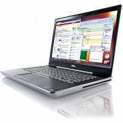 DELL laptop XPS 14z 14 laptop HD i5-2450M 2.5GHz, 4GB, 500GB, DVD-RW, nV GF GT 520M, Windows 7 HPrem 64bit, 8cell, Ezüst, 1 év általános jogszabály szerint + 2 év gyártó által biztosított helys DELL laptop XPS 14z 14 laptop HD i5-2450M 2.5GHz, 4GB, 500GB, DVD-RW, nV GF GT 520M, Windows 7 HPrem 64bit, 8cell, Ezüst, 1 év általános jogszabály szerint + 2 év gyártó által biztosított helys