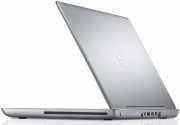 DELL laptop XPS 14z 14 laptop HD i7-2640M 2.8GHz, 4GB, 500GB, DVD-RW, nV GF GT 520M, Windows 7 HPrem 64bit, 8cell, Ezüst, uk bill 1 év általános jogszabály szerint + 2 év gyártó DELL laptop XPS 14z 14 laptop HD i7-2640M 2.8GHz, 4GB, 500GB, DVD-RW, nV GF GT 520M, Windows 7 HPrem 64bit, 8cell, Ezüst, uk bill 1 év általános jogszabály szerint + 2 év gyártó