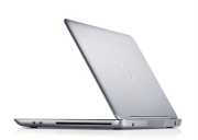 DELL laptop XPS 15z 15.6 FHD i5-2410M 2.3GHz, 6GB, 750GB, DVD-RW, nV GF GT 525M, Windows 7 HPrem 64bit, 8cell, Ezüst 1 év általános jogszabály szerint + 2 év gyártó által DELL laptop XPS 15z 15.6 FHD i5-2410M 2.3GHz, 6GB, 750GB, DVD-RW, nV GF GT 525M, Windows 7 HPrem 64bit, 8cell, Ezüst 1 év általános jogszabály szerint + 2 év gyártó által