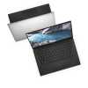 Dell XPS notebook 13.3 FHD i7-10510U 16GB 1TB SSD Win10Pro Dell XPS 13 Ultrabook