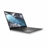 Dell XPS notebook 13.3 FHD i5-10210U 8GB 512GB SSD Win10Pro Dell XPS 13