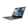 Dell XPS 7390 notebook 13.3 UHD Touch i7-10510U 16GB 1TB SSD Silver Ultrabook Win10Pro