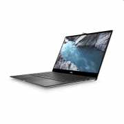 Dell XPS 7390 Ultrabook 13.3 FHD i5-10210U 8GB 256GB SSD Win10H