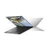 Dell XPS 9300 ultrabook 13.4 FHD+ W10Pro Ci5 1035G1  8GB 512GB UHD notebook