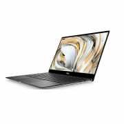 Dell XPS 9305 ultrabook 13.3 FHD i5-1135G7 8GB 256GB IrisXE Win10Pro