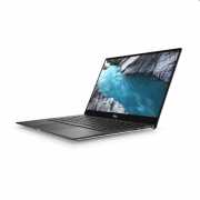 Dell XPS 9305 ultrabook 13.3 FHD i5-1135G7 8GB 512GB IrisXE Win10Pro