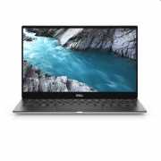 Dell XPS 9305 ultrabook 13.3 UHD Touch i5-1135G7 8GB 512GB IrisXE Win10Pro