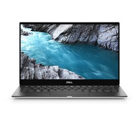 Dell XPS 9305 notebook 13,3 UHD Touch i7-1165G7 16GB 512GB IrisXE Win11Pro Dell XPS 9305 notebook 13,3 UHD Touch i7-1165G7 16GB 512GB IrisXE Win11Pro
