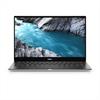 Dell XPS 9305 notebook 13,3 UHD Touch i7-1165G7 16GB 512GB IrisXE Win11Pro