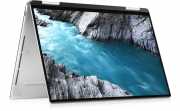 Dell XPS 9310 2in1 notabook 13.4 FHD+ Touch i7-1165G7 16GB 512GB IrisXE Win10Pro