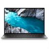 Dell XPS ultrabook 13.4 FHD+ i7-1185G7 16GB 1TB IrisXE Win10H Dell XPS 13