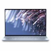 Dell XPS laptop 13,4 UHD+ i7-1250U 16GB 512GB IrisXE W11Pro ezüst Dell XPS 9315 Dell XPS laptop 13,4 UHD+ i7-1250U 16GB 512GB IrisXE W11Pro ezüst Dell XPS 9315