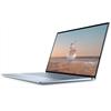 Dell XPS laptop 13,4 FHD+ i7-1250U 16GB 512GB IrisXE W11Pro ezüst Dell XPS 9315