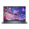 Dell XPS laptop 13,4 3,5K i7-1360P 32GB 1TB IrisXE W11Pro szürke Dell XPS 9320