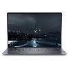 Dell XPS laptop 13,4 3.5K i7-1360P 32GB 2TB IrisXE W11Pro szürke Dell XPS 9320