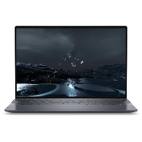 Dell XPS laptop 13,4 OLED i7-1360P 16GB 1TB IrisXE W11Pro szürke Dell XPS 9320 Dell XPS laptop 13,4 OLED i7-1360P 16GB 1TB IrisXE W11Pro szürke Dell XPS 9320