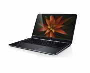 Notebook Dell XPS 13 ultrabook W8.1Pro FHD Touch Core i7 4510U 2.0GHz 8GB 256GB SSD