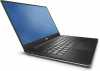 Notebook Dell XPS 13 ultrabook FHD i7-5600U 8GB 256GB SSD HD5500 W8.1Pro