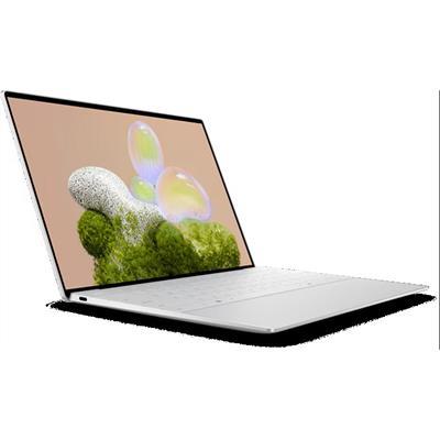 Dell XPS laptop 13.4 OLED i7-258V 32GB 1TB Arc Graphics Windows szürke Dell XPS laptop 13.4 OLED i7-258V 32GB 1TB Arc Graphics Windows szürke