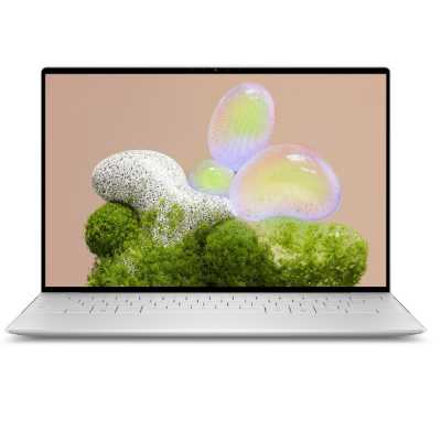 Dell XPS Ultrabook laptop 13 OLED Cu7-258V 32GB 1TB Win11 Dell XPS Ultrabook laptop 13 OLED Cu7-258V 32GB 1TB Win11