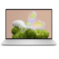 Dell XPS Ultrabook laptop 13 OLED Cu7-258V 32GB 1TB Win11