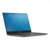 Dell XPS 9360 notebook 13.3 FHD i5-8250U 8GB 256GB SSD Win10Pro MUI