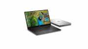 Dell XPS 9360 notebook 13.3 QHD+ i7-8550U 16GB 512GB SSD Win10Pro MUI Dell XPS 9360 notebook 13.3 QHD+ i7-8550U 16GB 512GB SSD Win10Pro MUI