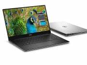 Dell XPS 9360 ultrabook 13,3 FHD i5-7200U 8GB 256GB SSD HD620 Win10H