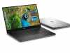 Dell XPS 9360 ultrabook 13,3 FHD i5-7200U 8GB 256GB SSD HD620 Win10H