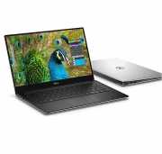 Dell XPS 9360 ultrabook 13,3 QHD+ Touch i5-7200U 8GB 256GB SSD Win10H Dell XPS 9360 ultrabook 13,3 QHD+ Touch i5-7200U 8GB 256GB SSD Win10H