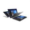 Dell XPS 9365 notebook és táblagép 2in1 13.3 QHD+ Touch i7-7Y75 8GB 512GB SSD HD615 Win10Pro MUI