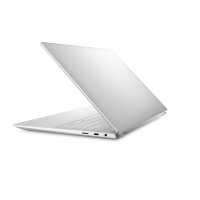 Dell XPS Notebook 14.5 1920 x 1200 Ultra7, szürke