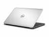 Dell XPS 15 notebook QHD+ Touch Core i7 4702HQ 2.2GHz 16GB 1TB+32GB GT750M W8.1Pro