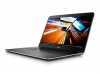 Dell XPS 15 notebook QHD+ Touch Core i7 4712HQ 2.3GHz 16GB 1TB+32GB GT750M W8.1Pro