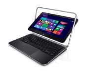 Notebook Dell XPS Duo 12 ultrabook MultiTouch W8.1 Core i7 4500U 1.8GHz 8GB 256GB SSD Notebook Dell XPS Duo 12 ultrabook MultiTouch W8.1 Core i7 4500U 1.8GHz 8GB 256GB SSD