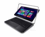 Notebook Dell XPS Duo 12 ultrabook MultiTouch W8.1 Core i7 4500U 1.8GHz 8GB 256GB SSD