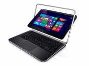 DELL laptop XPS DUO 12 12.5 HD Intel Core i5-4200U 1.6GHz, 4GB, 128GB SSD , Intel HD, ENG Windows 8.1 64bit, 6cell DELL laptop XPS DUO 12 12.5 HD Intel Core i5-4200U 1.6GHz, 4GB, 128GB SSD , Intel HD, ENG Windows 8.1 64bit, 6cell
