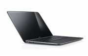 Dell XPS 13 notebook W7Pro64 ENG i5 2467M 1.6GHz 4GB 128GB SSD 3 év kmh