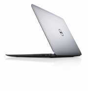 Dell XPS 13 notebook W7Pro64 Core i7 2637M 1.7GHz 4GB 256GB SSD Dell XPS 13 notebook W7Pro64 Core i7 2637M 1.7GHz 4GB 256GB SSD