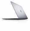 Dell XPS 13 notebook W7Pro64 Core i7 2637M 1.7GHz 4GB 256GB SSD