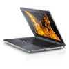 Dell XPS 14 Alu notebook W7Pro64 ENG i7 3517U 1.9GHz 8GB 500GB+32GB GT630M HD+ 3 év kmh